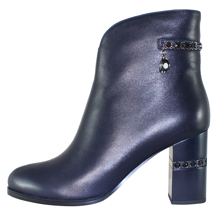 pension nut look Botine piele naturala dama elegante - bleumarin, Epica - JIXR662-DA026-B790BL-42-N-Blue - PalomaShop.ro pension nut look Botine piele naturala dama elegante - bleumarin, Epica - JIXR662-DA026-B790BL-42-N-Blue - PalomaShop.ro