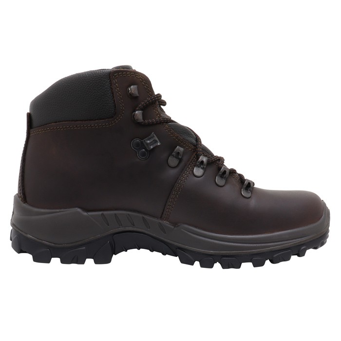 Grisport 10353d4y 2024