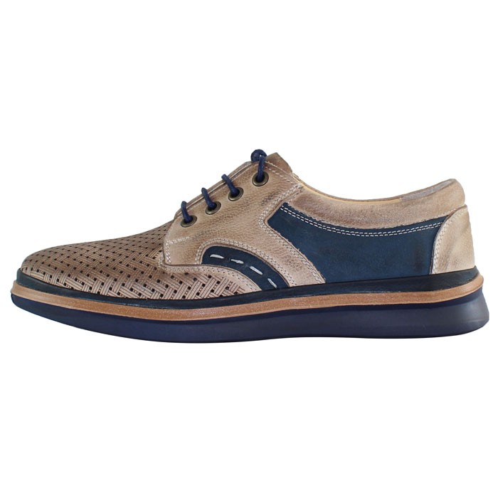 Dc outlet shoes 218