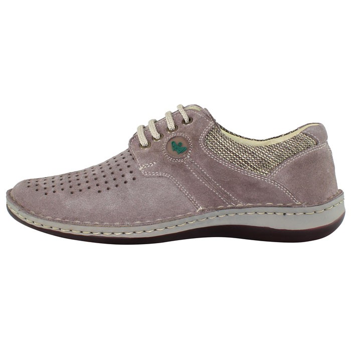 En Gros Online Pantofi Ieftin Cod Promoțional Pantofi Otter De Dama Carpathian Endemics Ro