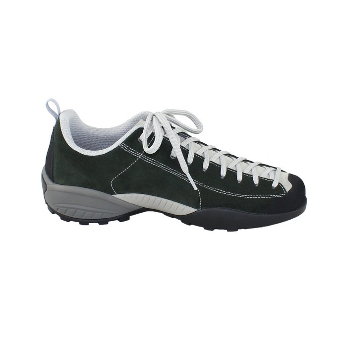Scarpa on sale mojito pine