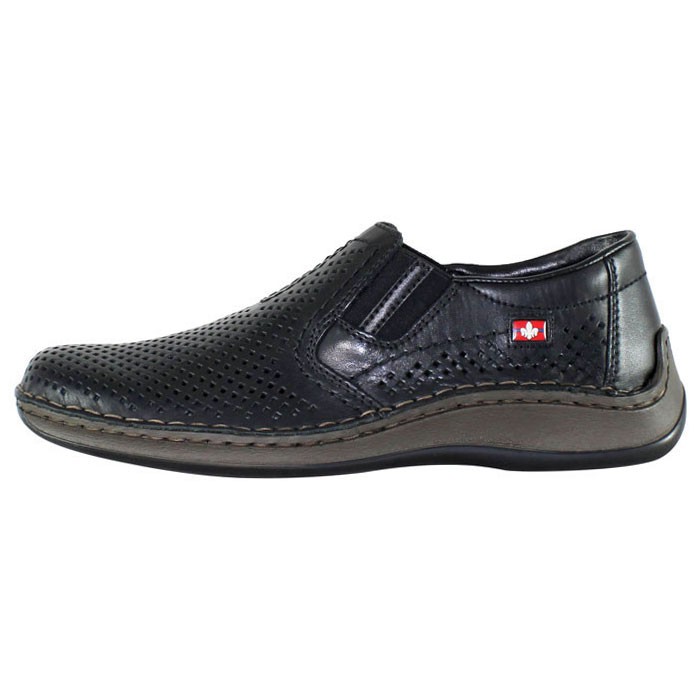 Incaltaminte new arrivals rieker online