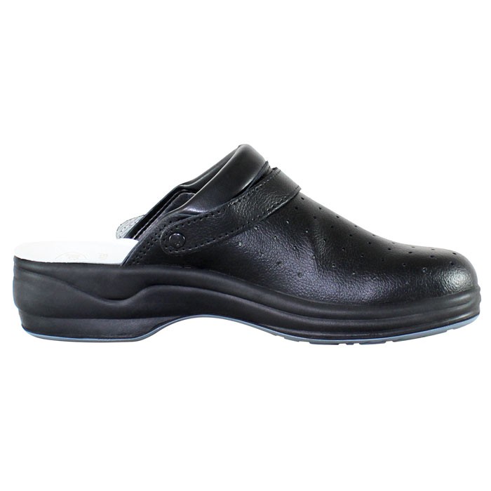 Zuecos dr 2025 scholl new bonus