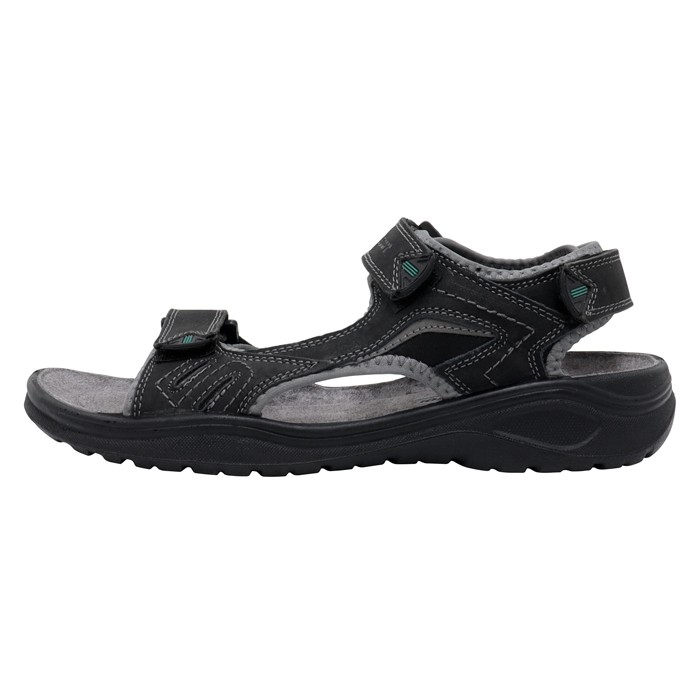 Grisport sandalen new arrivals