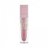 Lip gloss - Wibo High Gloss - Nr.1