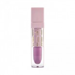 Lip gloss - Wibo High Gloss - Nr.3