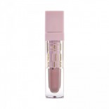 Lip gloss - Wibo High Gloss - Nr.4