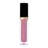 Lip gloss - Wibo Lip Sensation - Nr.1