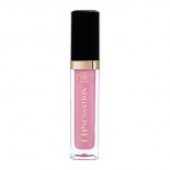 Lip gloss - Wibo Lip Sensation - Nr.2