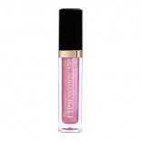 Lip gloss - Wibo Lip Sensation - Nr.3