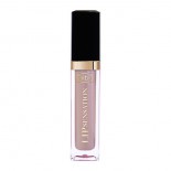 Lip gloss - Wibo Lip Sensation - Nr.5