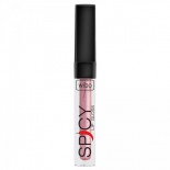 Lip gloss - Wibo Spicy Lip gloss - Nr.1