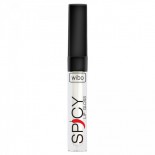 Lip gloss - Wibo Spicy Lip gloss - Nr.10