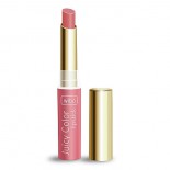 Ruj de buze - Wibo Juicy Color Lipstick - Nr.1