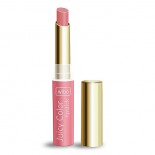 Ruj de buze - Wibo Juicy Color Lipstick - Nr.2