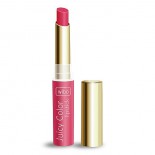 Ruj de buze - Wibo Juicy Color Lipstick - Nr.4