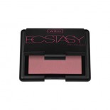 Fard de obraz - Wibo Ecstasy Blusher - Nr.2 Dolce Vita