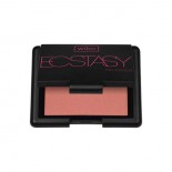 Fard de obraz - Wibo Ecstasy Blusher - Nr.3 Liberte