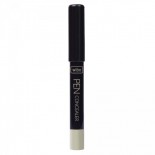 Creion corector - Wibo Pen Concealer - Nr.3