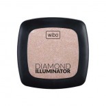 Iluminator compact - Wibo Diamond Illuminator