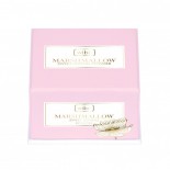 Pudra de machiaj - Wibo Marshmallow Sweet Kissing Powder