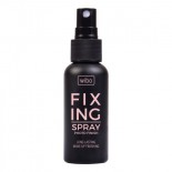 Spray pentru fixarea machiajului - Wibo Fixing Spray