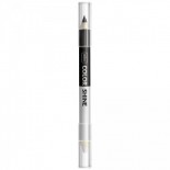 Creion de ochi - Wibo Eye Pencil Color Shine - Nr.2