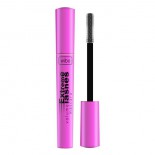 Mascara - Wibo Extreme Lashes Mascara