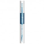Mascara - Wibo Vitamine Your Lashes