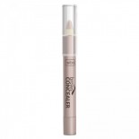 Corector pentru sprancene - Wibo Brows Concealer