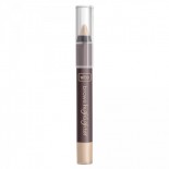 Iluminator pentru sprancene - Wibo Brows Highlighter