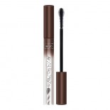 Mascara fixare sprancene - Wibo Eyebrow Fixer Shape & Define