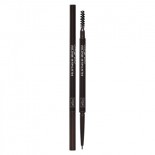 Creion de sprancene - Wibo Feather Brow Creator Dark