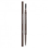 Creion de sprancene - Wibo Feather Brow Creator Soft