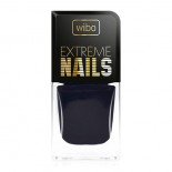 Lac de unghii - Wibo Oja Extreme Nails - Nr.34