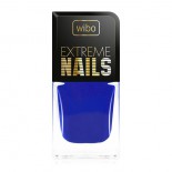 Lac de unghii - Wibo Oja Extreme Nails - Nr.482