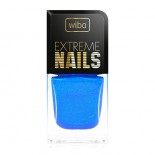 Lac de unghii - Wibo Oja Extreme Nails - Nr.533