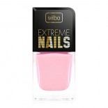 Lac de unghii - Wibo Oja Extreme Nails - Nr.538