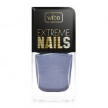 Lac de unghii - Wibo Oja Extreme Nails - Nr.544