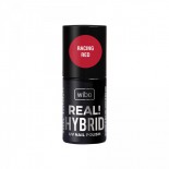 Lac de unghii - Wibo Real Hybrid Nail Polish - Nr.3