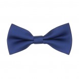 Papion barbati elegant - bleumarin, Gama - PPN-GM-0001-Bleumarin
