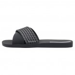 Papuci dama - negru, Ipanema - 83244-20766-Negru