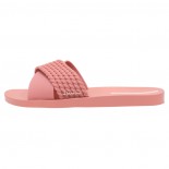 Papuci dama - roz, Ipanema - 83244-AJ327-Roz