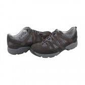 Pantofi piele naturala dama maro Waldlaufer relax confort ortopedic 368003-300-800-Hanefa