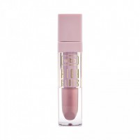 palomashop-ro-lip-gloss-wibo-high-gloss-1