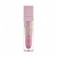 palomashop-ro-lip-gloss-wibo-high-gloss-2