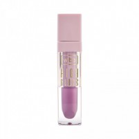 palomashop-ro-lip-gloss-wibo-high-gloss-3