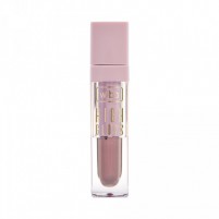 palomashop-ro-lip-gloss-wibo-high-gloss-4