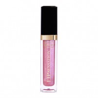 palomashop-ro-lip-gloss-wibo-lip-gloss-lip-sensation-3