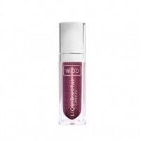 palomashop-ro-cosmetice-buze-ruj-wibo-liquid-metal-lipstick-3